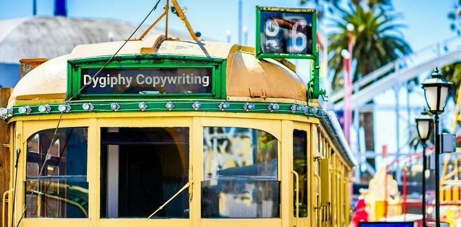 dygiphy-copywriting-tram-image